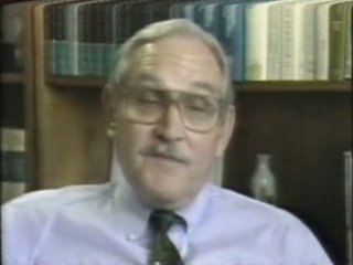 Aplicaciones de la psicologia cognitiva