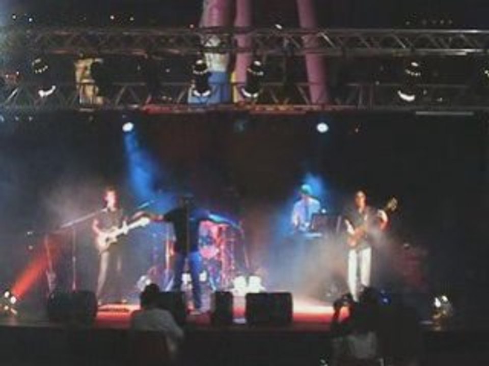 Masques