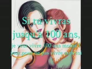 Citations pour coco-chan