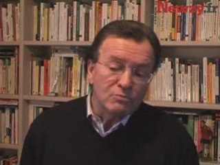 Trois conseils pour ... rire et faire rire