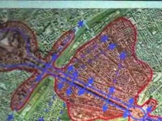 02 - Explication du Territoire
