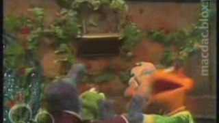 Muppet Sejm 9