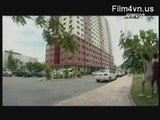 Film4vn.us-SonggioThuongtruong-11.02