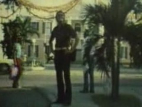 Tercet Egzotyczny - Tysiace miast, miliony chwil