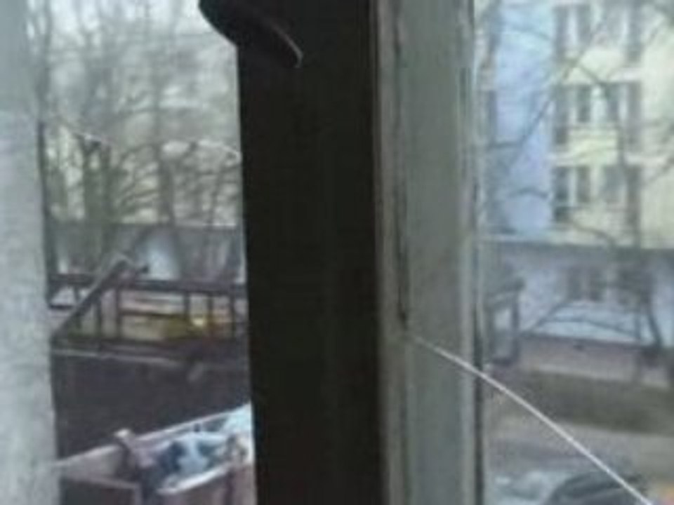 Ostatnie takie miejsca  w Kołobrzegu