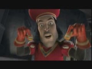 La torture de ptit biscuit!!