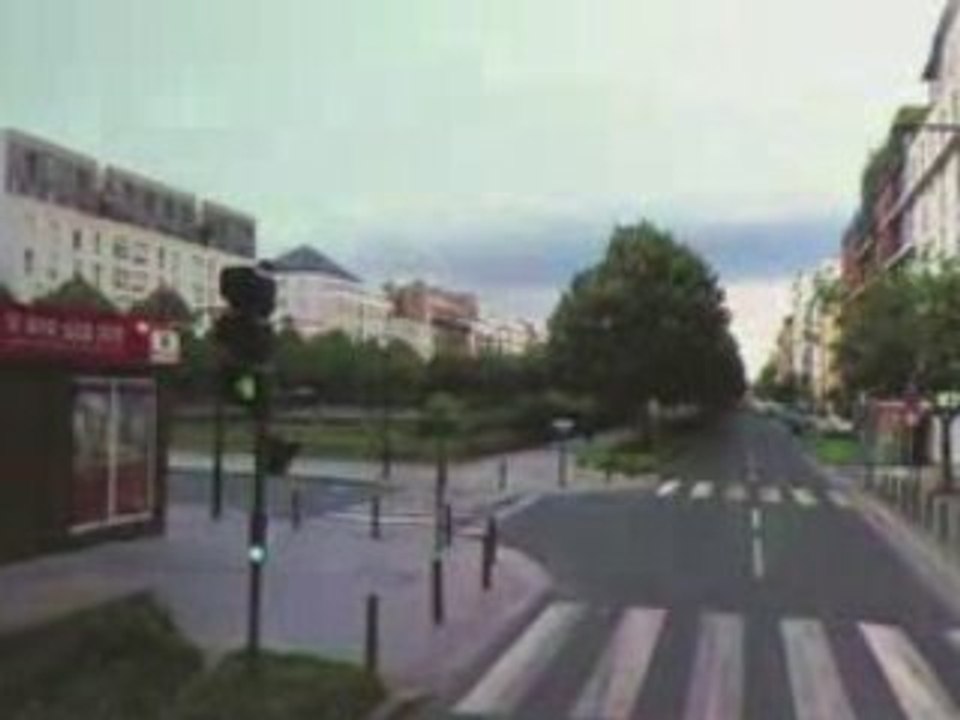 06 - Point de vue du Maire