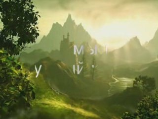 Самый лучший клип