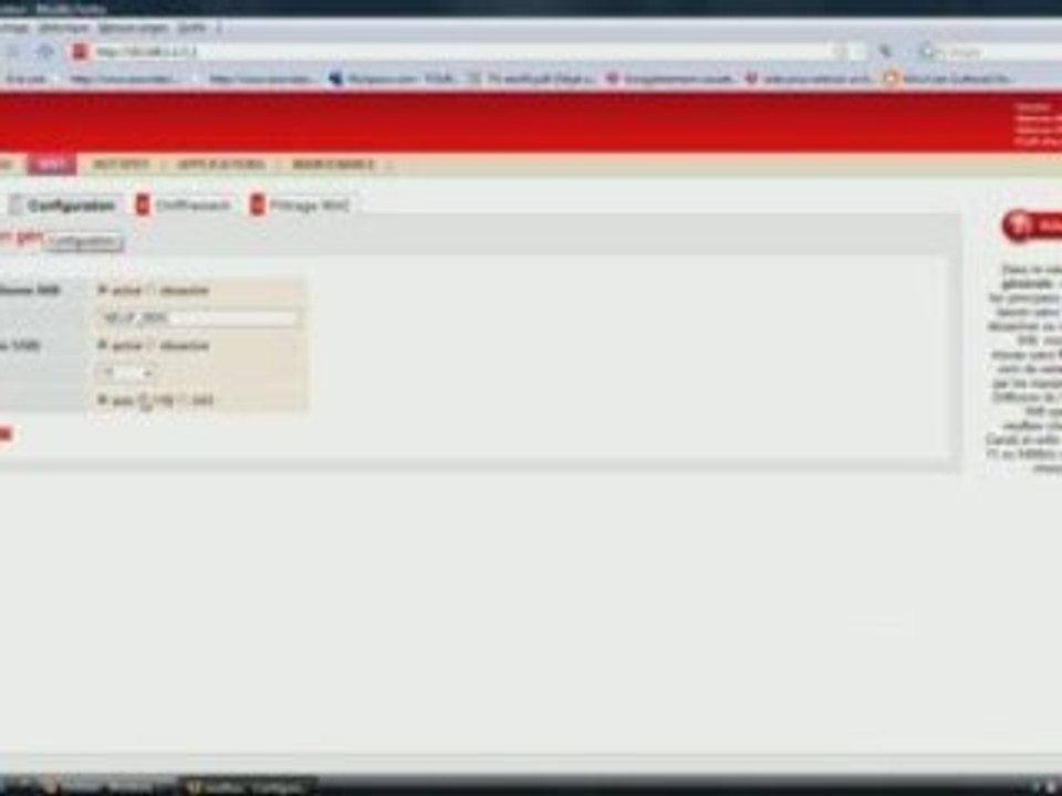 Cours_box2