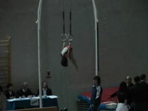 Regional 2009 poitiers (4)