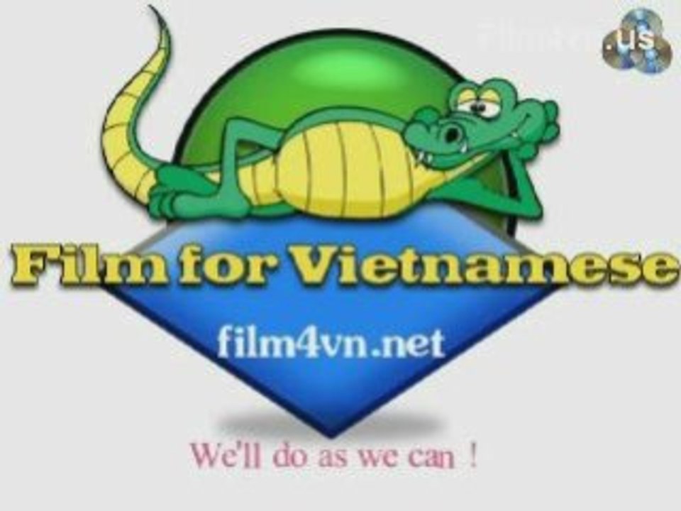 Film4vn.us-Songdoi-OL-37.01