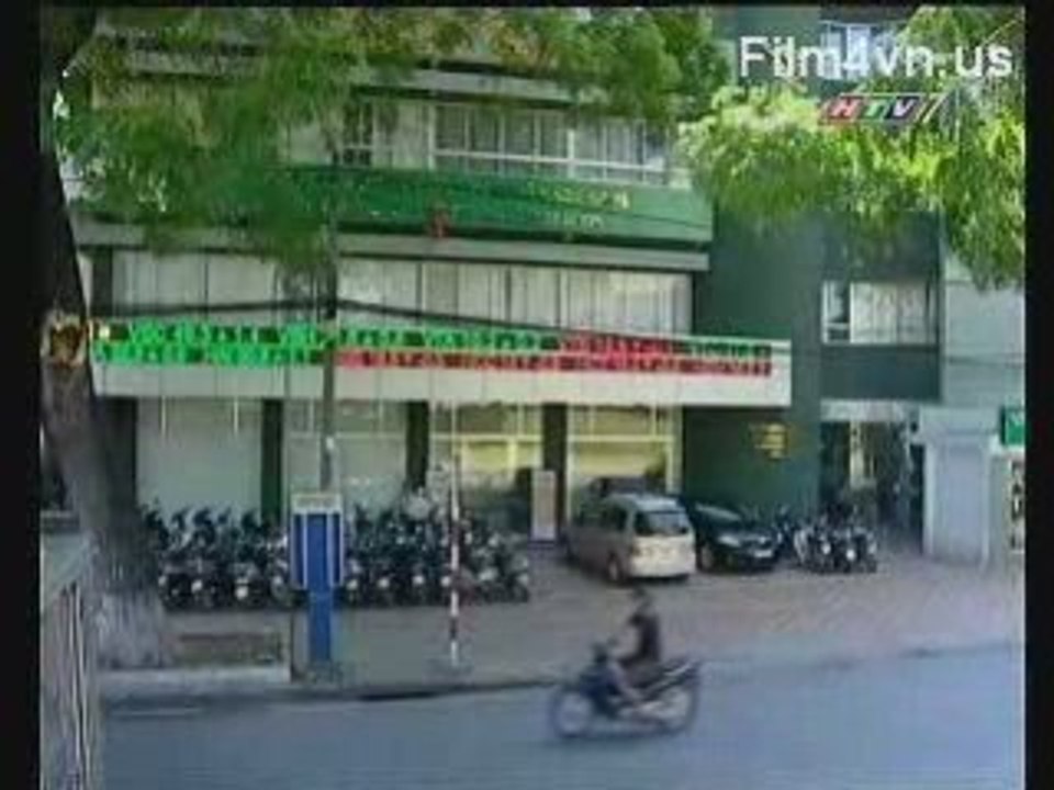 Film4vn.us-Songdoi-OL-38.00