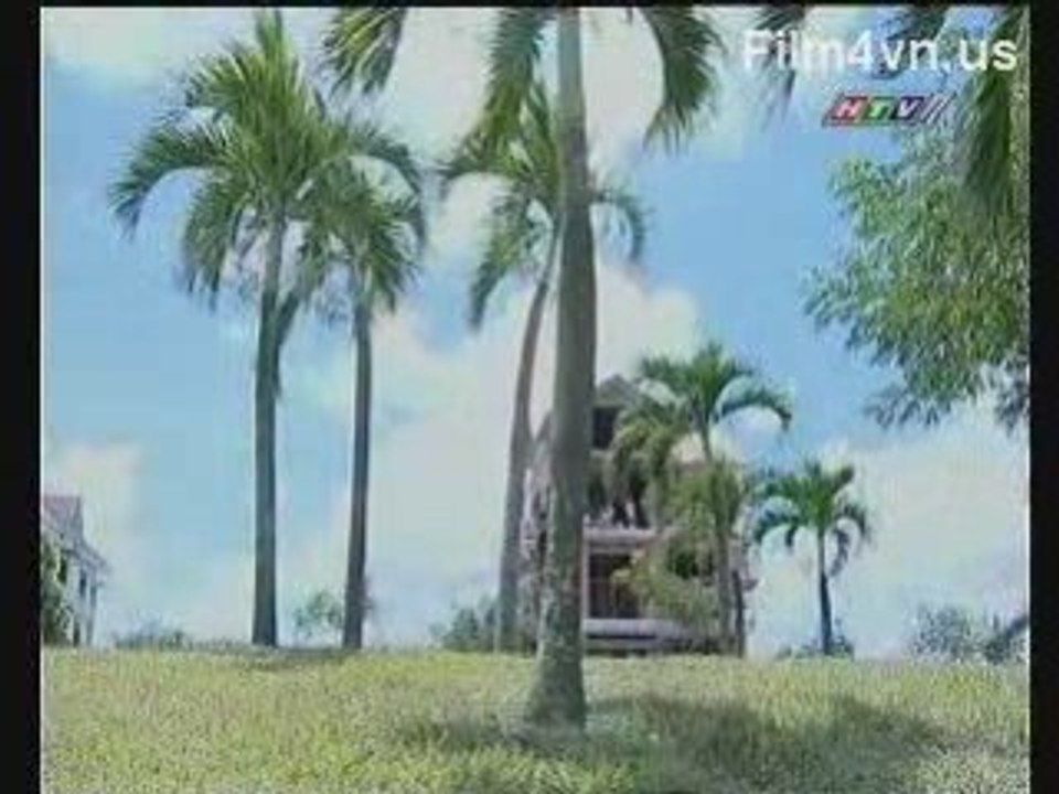 Film4vn.us-Songdoi-OL-39E.00