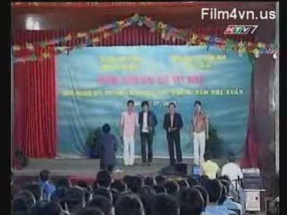 Film4vn.us-Songdoi-OL-39E.02