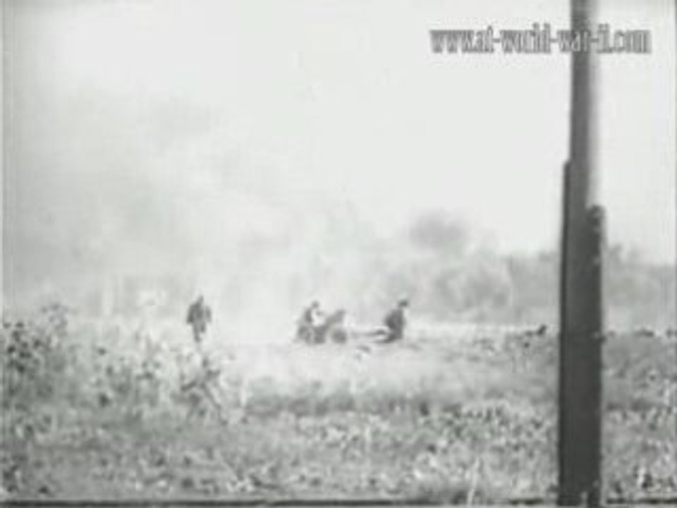 Die-Deutschen-Wochenschau-No-629