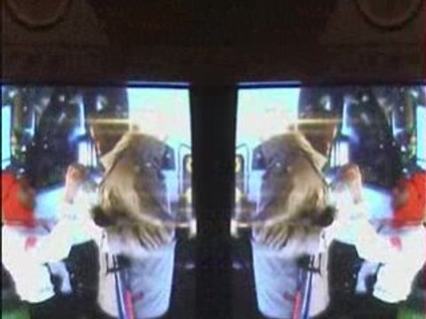 PASTEUR GOUDRON 01 74 61 07 18 DIEU EST LA VERITE