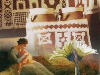 DJOUDER CHANTE SLIMANE AZEM