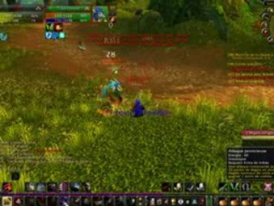 Trooltrocool SpeedHack 1