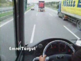 Seyahat-i Keyf 9.bölüm