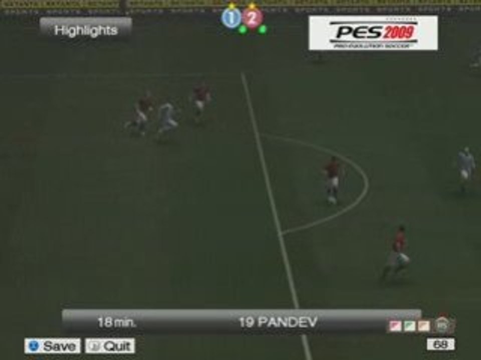 Фильм