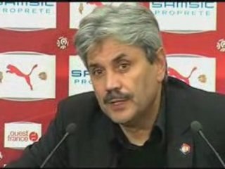 Guy LACOMBE (SRFC/ASNL)