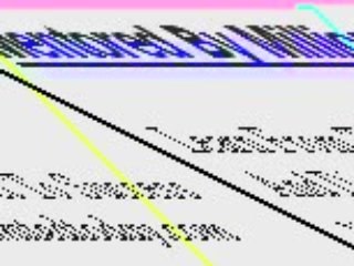 Mentored by Millionaire