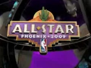 Nba Brandon roy nice dunk