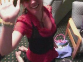 Souvenirs d'un été 2008 en Espagne