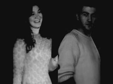 AyşeGüL Zayim Kaya -Türkü GözLüm