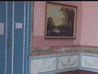 Casa de la trova à Trinidad