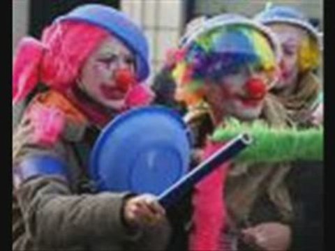 NTM & Cut Killer Assassin de la Police