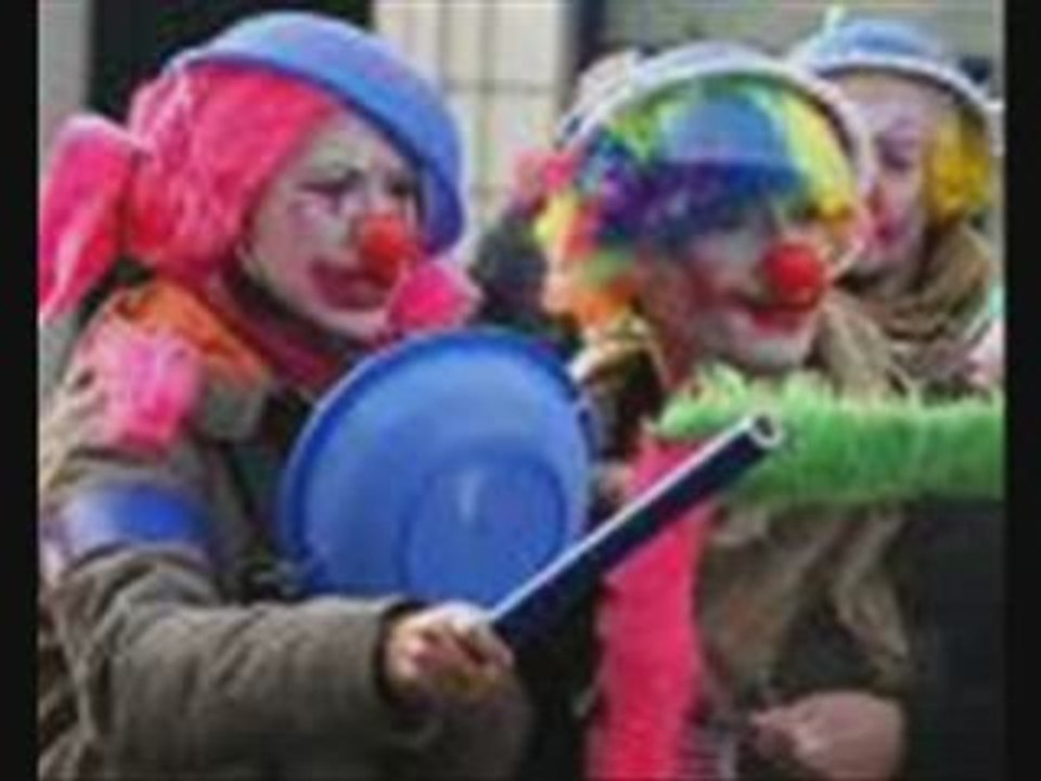 NTM & Cut Killer Assassin de la Police