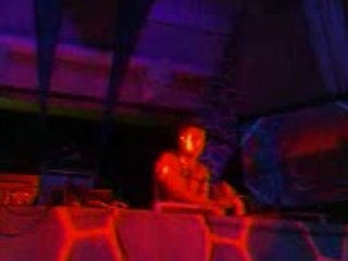 astrix sterenn of love 14 fevrier 2009