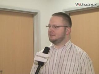 Webhosting.pl - Wywiad - Sebastian Baberowski - Opera