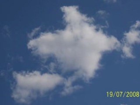 JEST TAKI KRAJ NA ŁĄKACH SNU ...