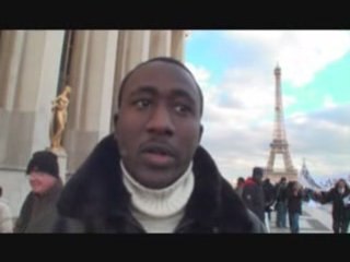 Interview Mht Saleh Ibni Oumar