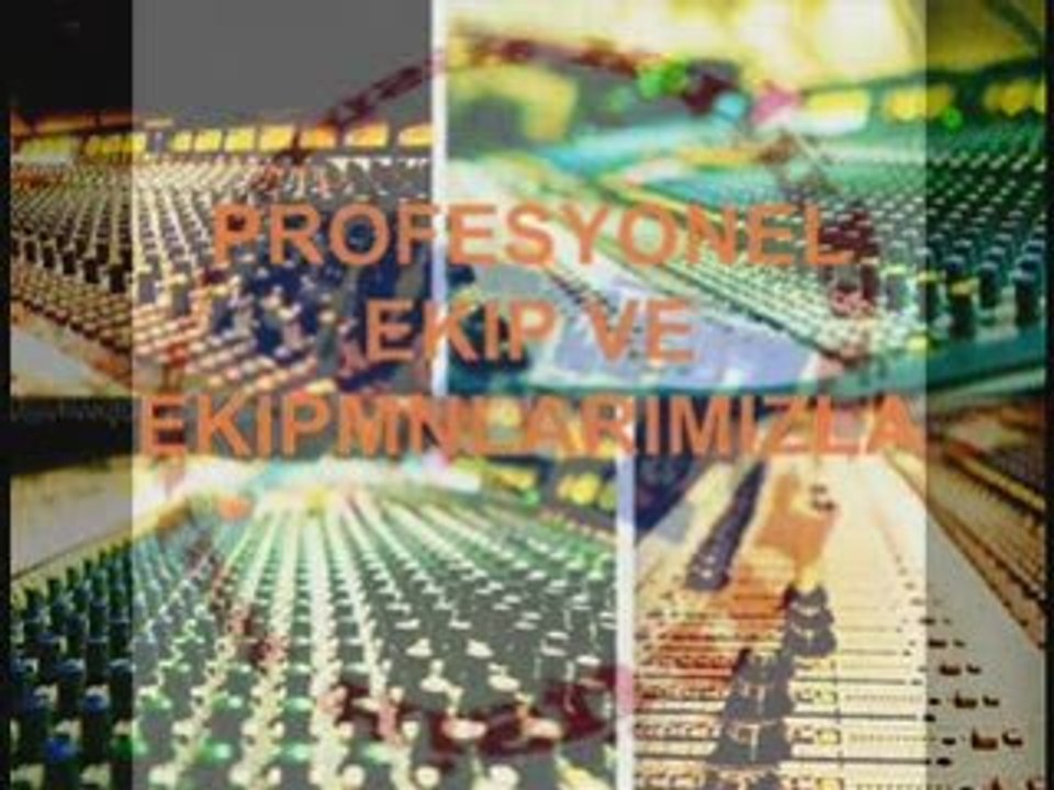 Secim sarkisi belediye baskan aday muhtar jingle demo