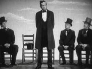 Presidents' Day: The History Of Its Pwnage
