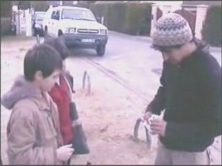 magicsnam saison 1 magie partie 4