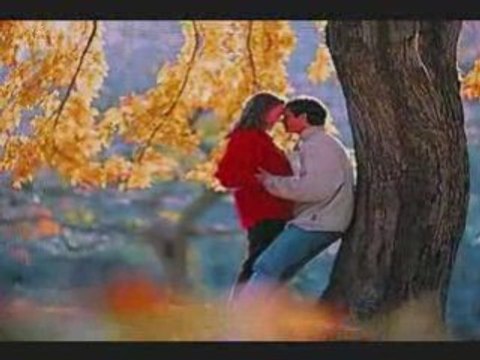 DJ PARLAK - ORHAN Ã–LMEZ 2008 - DAMLA DAMLA (LOVE REMIX)