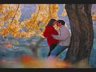 DJ PARLAK - ORHAN Ã–LMEZ  2008 - DAMLA DAMLA (LOVE REMIX)