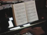 Beethoven Sonate 8 Pathetique Adagio Cantabile 2nd mvt