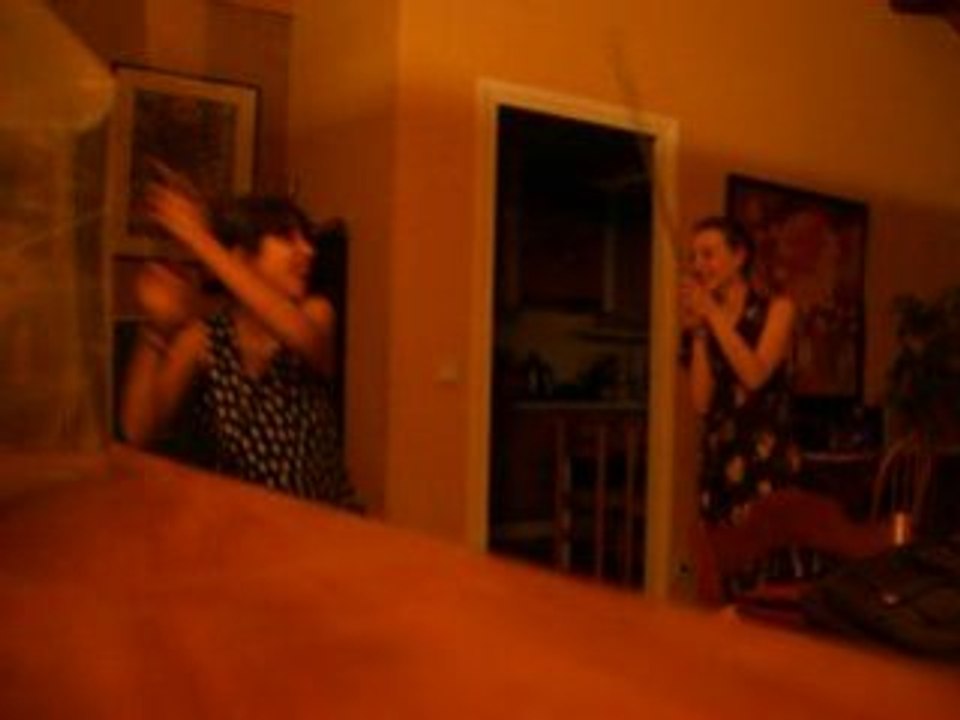 Photo 019