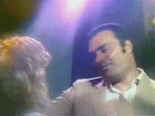 Timmy Thomas . Love Is Never Too Late.1984