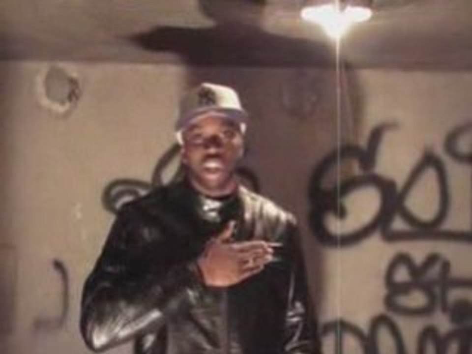 Fresstyle Ange le Dem's, Doubledoze