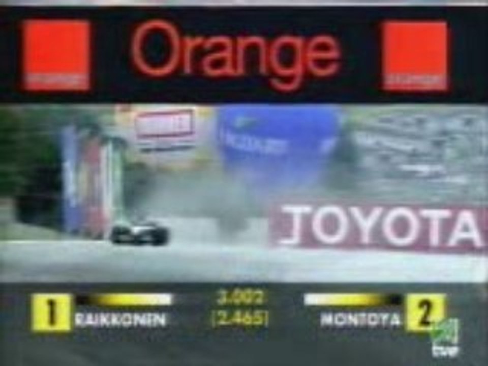 F1 gp - formula 1 -part4.00