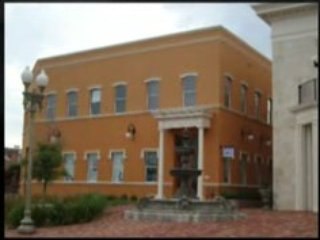 Winthrop in Riverview - Winthrop Homes for Sale