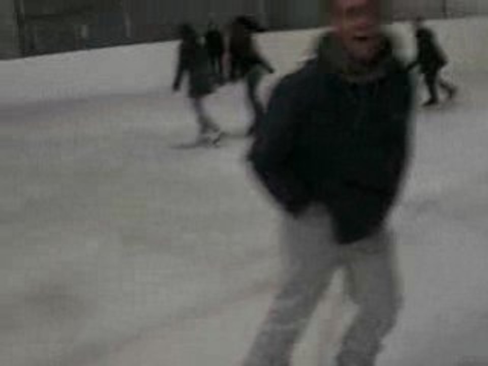 patin 2