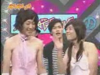 20080929 AGEAGELIVE