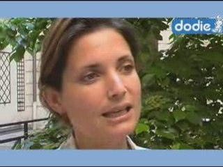 Quelques conseils pour sortir de la maternité